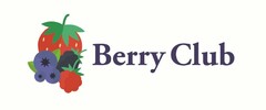 BERRY CLUB