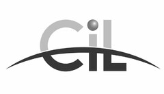 CIL