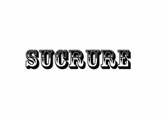 SUCRURE