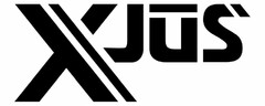 XJUS