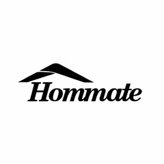 HOMMATE