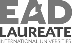 EAD LAUREATE INTERNATIONAL UNIVERSITIES