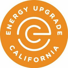 ENERGY UPGRADE CALIFORNIA EC