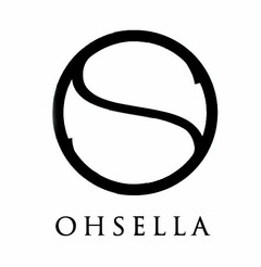 OS OHSELLA