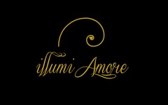 ILLUMI AMORE