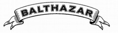 BALTHAZAR