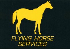 FLYING HORSE SERVICES