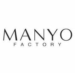 MANYO FACTORY