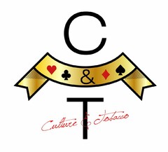 C & T CULTURE & TOBACCO
