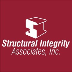 STRUCTURAL INTEGRITY ASSOCIATES, INC.