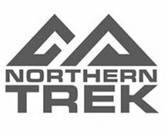 NORTHERN TREK