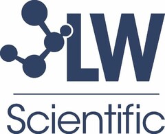 LW SCIENTIFIC