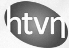 HTVN