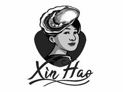 XIN HAO