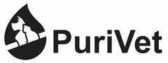 PURIVET