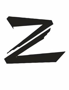 Z