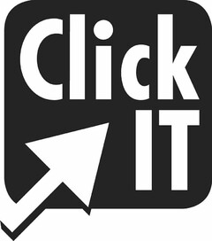 CLICK IT