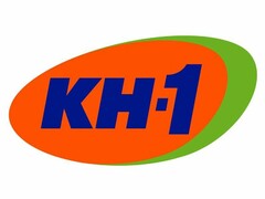 KH-1