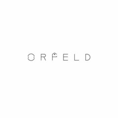 ORFELD