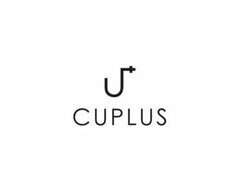 CUPLUS