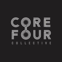 CORE FOUR COLLECTIVE