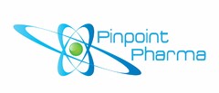 PINPOINT PHARMA