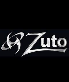 H ZUTO