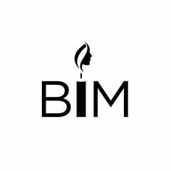 BIM