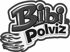 BIBI POLVIZ