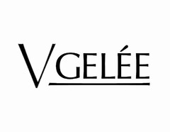 VGELEE