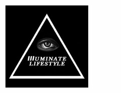 ILLUMINATE LIFESTYLE