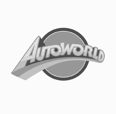 AUTOWORLD