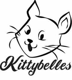 KITTYBELLES