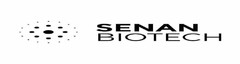 SENAN  BIOTECH