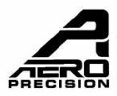 AP AERO PRECISION