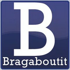 B! BRAGABOUTIT!