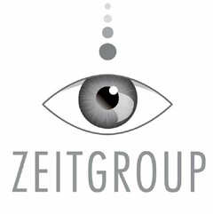 ZEITGROUP