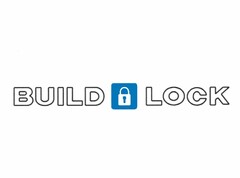 BUILD LOCK