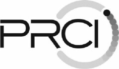 PRCI