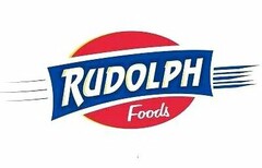 RUDOLPH FOODS