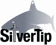 SILVERTIP