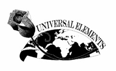 UNIVERSAL ELEMENTS