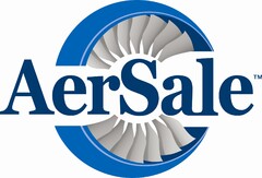 AERSALE