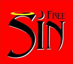 SIN FREE