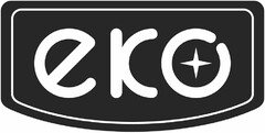 EKO