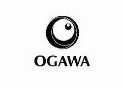 OGAWA