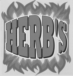 HERB'S