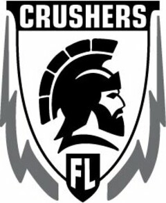 FL CRUSHERS