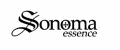 SONOMA ESSENCE