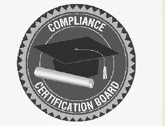 COMPLIANCE CERTIFICATION BOARD